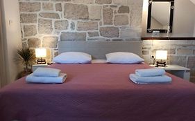 Guest House Renata1